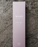 12a7f992d0ce95fb9d91a323c99082cd