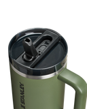 40175da0ebf59320835af450db207161