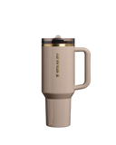 Stanley Quencher Flipstraw ProTour Tumbler 1.18L Bedrock Gloss