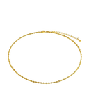 635f5ca36a41110c62e1ed66f0eace93