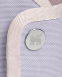 07cb6f8b8c1e5a8271601cc3b9b3a125