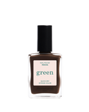 4617cad04d09b3996e84de5807e1fc2a