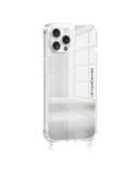 16f572d163893f34f086ccd4326d9542