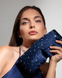 7cf02bca23e8f93e16a74e466941a9d5