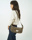 2677356f91a64e3933de5edf2095fcd4