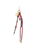 296d51f91145450e828f1fb357af5dfd