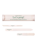 84ce8ddd8a814cd4af72d367d25a82b9