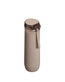 Stanley butelka Flowstate Spring  0.59L Bedrock Gloss