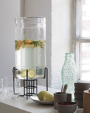 556dea58dbe741e794a74f201123ddb8