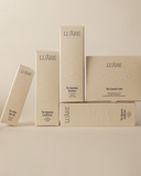 f945a825b3f624a43614760cd872ae6c