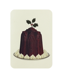 7b1a415b328d4a91132f3c2241100eec