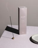 1c4bfcbf6f866e80bc1270a67a718dc4