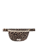 8bf9182cdca7583fa2a72cc97c2ccc1f