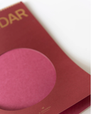 8d3671be9fed620b523cab79f3ef3b27