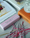 525067d500a133e56b105cb06a52135a