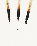 bc463d9d1617c2b85da3bd13cf93a198