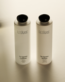 5736a26140b53a0576b75e4cd34f2dc0