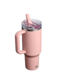 c05df87bea482bfaf78a9d02851dab59