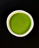Matcha ceremonialna Limited Edition Uji Matcha 30g