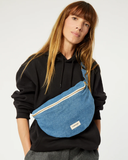 5452a39d6c0f696eff51023bcbffe095