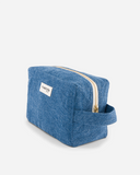 9d3ce0adfd4c12a7cc41c0d5b128a52f