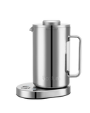 Bodum czajnik z regulacją temperatury Bistro 1 l Chrome