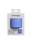 cbce0fc970bc0654554b480d7867262c