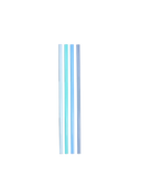 6be75942d09e4ad8940a6bde64dbca79