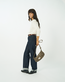 747fe5e124ec79dd0a2b2fcd655771f2