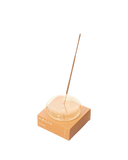 d15ce53d1c3aef59c3e904d602c2e036