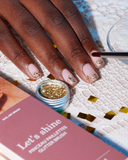 bf99fc7e45e7d9ebda58ca69ff3d048d