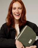 cfe26458fdda821a10bbc643874b2fd5