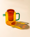 cc2ef5e4296021d1d1270361c7852dea