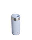 1cabd86a6f4638e83617d2b722e68bba