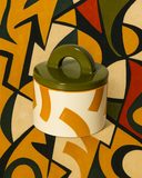 39fd8f2cd67f01fe387f4b719538bb66