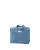 f92063207e307990d7c23cddbf70e6ea