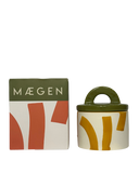 79b84a36fe451a5bbf74b2fe86a32fbe