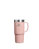 6734332356d80708bb9edfb645695f34