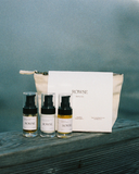 086d465f17266001636f74bff3e597bd