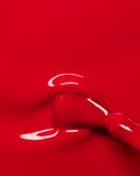 316ca9cbe3b670def983300e7c6343f9