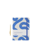 87acf6833eef50e66691cfefdfc24e7f