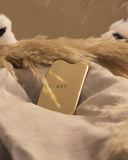 702d6bcfb9c42b9228d85a4a619faefb