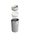 68163ac7125d05f20756bde85ae880eb