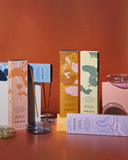 097547eea773f96a37338f63a4b2f7f0