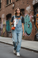 Stanley Quencher H2.O FlowState™ Tumbler 1.18L - Frost