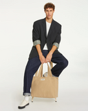 16c945c5d6f73843e593c285c9b35555