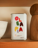 3d4a28bf7e5b33e7ad2f4e2471a91ec8