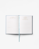 7432a72bd7e6613799e2a793d2087795