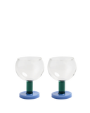 35f83c2591848f072ddbfc7ef447a49c