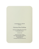 8b089e0198bb1907e946f86b8ab170b5